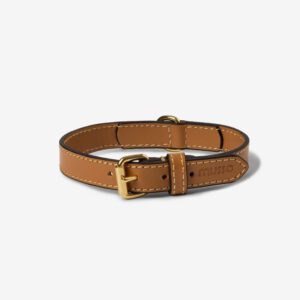 1 (33) — копия