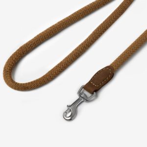 Smycz Corda Multi Marrone 10 (9)