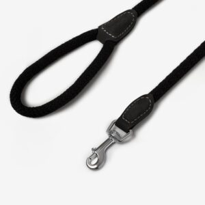 Smycz Corda Nero 11 (7)