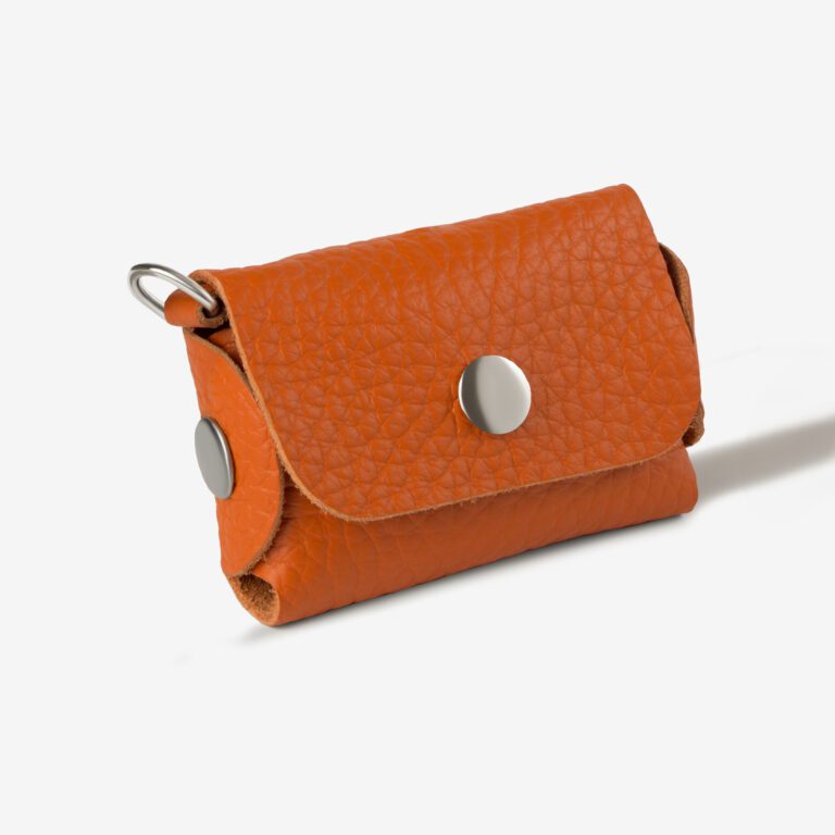 Etui na woreczki Duo Bosco