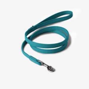 Smycz skórzana Vivo Oceano Smycz skórzana Vivo Oceano