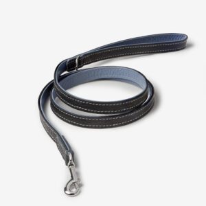 Smycz skórzana Duo Marina Smycz skórzana Duo Marina