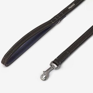 Smycz skórzana Duo Marina 6 (37)