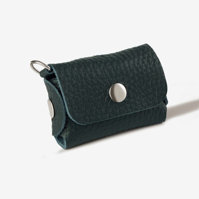 Etui na woreczki Duo Marina