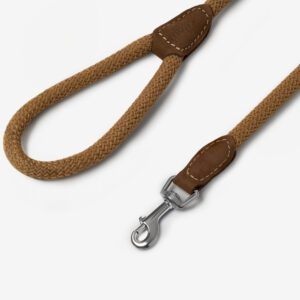 Smycz Corda Marrone 9 (11)