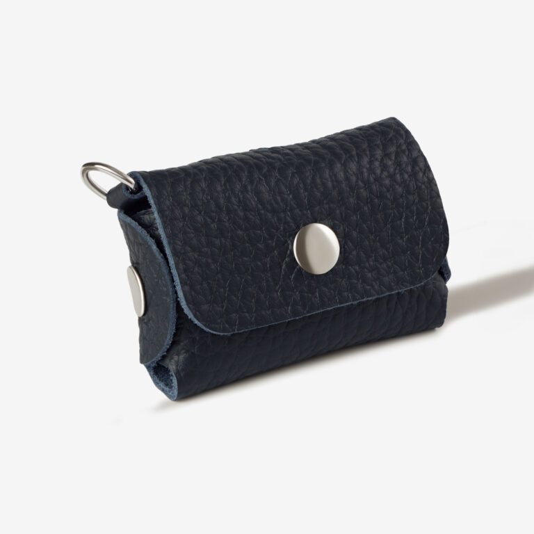 Etui na woreczki Duo Marina