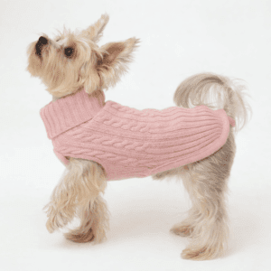 adad3b7c-1e10-47e5-b828-87529043ed53