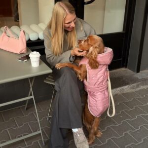 photo_2026-01-13_19-02-17